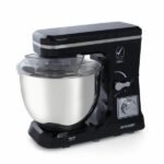 Mikser Planetar Sonashi - Figura 2