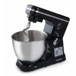 Mikser Planetar Sonashi