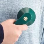 Heqës Prerjesh - Figura 2