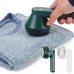 Heqës Prerjesh - Figura 3