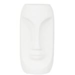 Vazo Dekorative Artistike