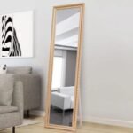 Pasqyrë me Qëndrim për Dysheme - Figura 3