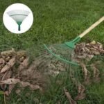 Hekurudhë Kopshti - Figura 3