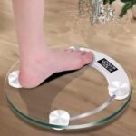 Peshore Dixhitale për Trupin - Figura 2