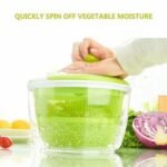 Tharëse Sallate & Perimesh - Figura 3