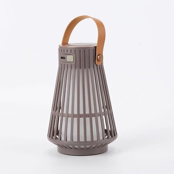 IMG_7111 Llambë Dekorative - Figura 1