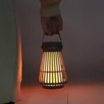 Llambë Dekorative - Figura 2