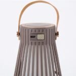 Llambë Dekorative - Figura 3