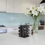 Organizer Rrotullues për Erëza - Figura 2