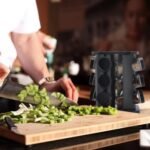 Organizer Rrotullues për Erëza - Figura 3