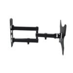 Mbajtëse TV për Mur 14”-42”