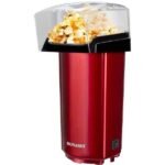 Makineri Kokoshkësh Elektrike