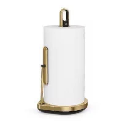 Mbajtës Letre Kuzhine