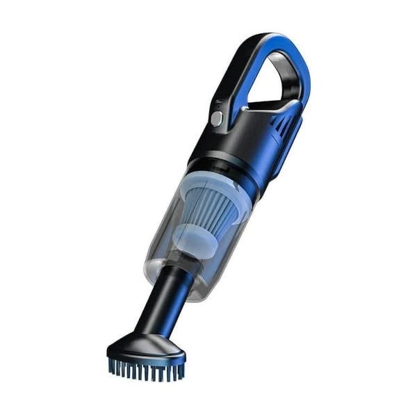 IMG_7153 Fshesë Portative për Makina - Figura 1