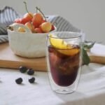 Gotë Termike Qelqi - Figura 2