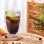 Gotë Termike Qelqi - Figura 3