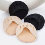 Mbrojtëse Shputash Silikoni