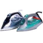 Hekur me Avull Elektrik