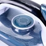 Hekur me Avull Elektrik - Figura 2