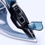 Hekur me Avull Elektrik - Figura 3