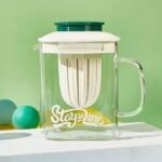 Çajnik Qelqi - Figura 3