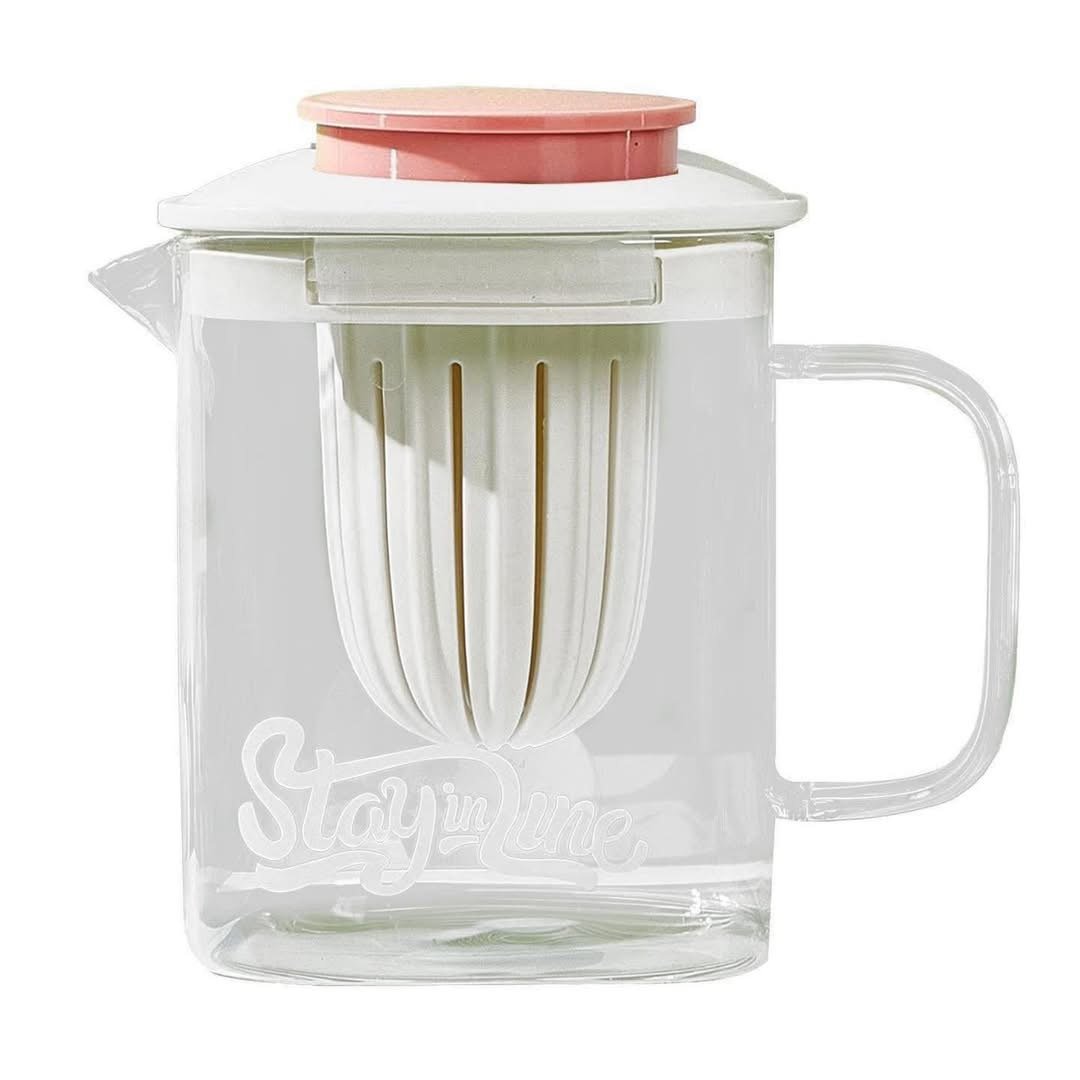 IMG_7217 Çajnik Qelqi - Figura 1