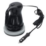 Pajisje Elektrike për Lustër dhe Pastrim Makinash - Figura 3