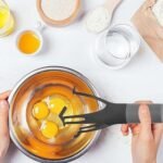 Mikser Automatik - Figura 2