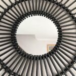 Pasqyrë Dekorative - Figura 3