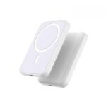 Power Bank MagSafe Wireless