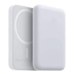 Power Bank MagSafe Wireless - Figura 2