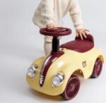 Makina Lojë për Fëmijë me Timon - Figura 3