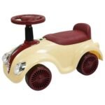 Makina Lojë për Fëmijë me Timon