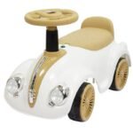 Makina Lojë për Fëmijë me Timon - Figura 2