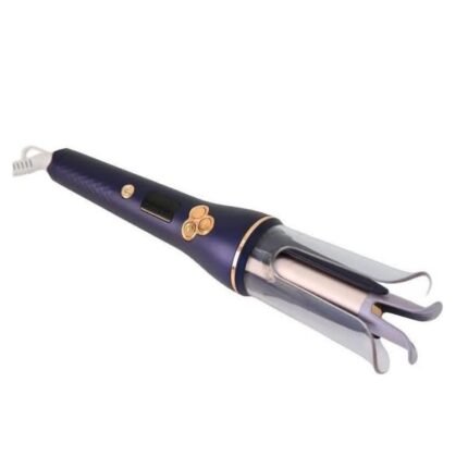 Pajisje Automatike për Kacurrela