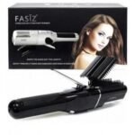 Prerëse Elektrike për Majat e Flokëve - Figura 2