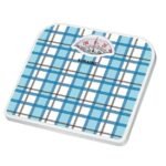 Peshore Mekanike - Figura 3