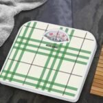 Peshore Mekanike - Figura 2