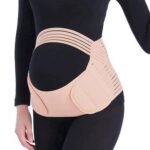 Rrip Mbështetës për Shtatzëni