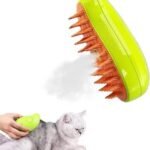 Furçë Masazhi & Pastrimi