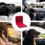 Mbulesë për Qen – Mbrojtëse për Dysheme - Figura 3