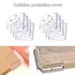 Mbrojtëse Këndesh për Mobilje - Figura 3