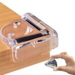 Mbrojtëse Këndesh për Mobilje