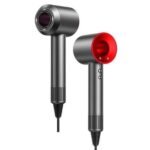 Tharëse Flokësh Profesionale me Teknologji të Avancuar