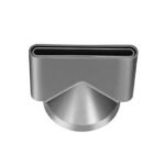 Tharëse Flokësh Profesionale me Teknologji të Avancuar - Figura 3