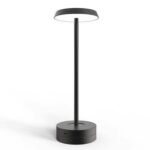 Lampë Tavoline LED Moderne