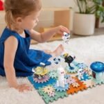 Lodër Edukuese - Figura 2