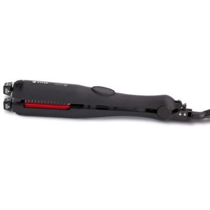 Piaster Flokësh Profesionale