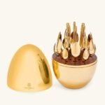 Set Luksoz Lugësh & Pirunjsh