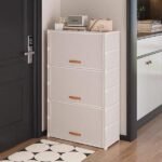 Raft Modern për Këpucë - Figura 3